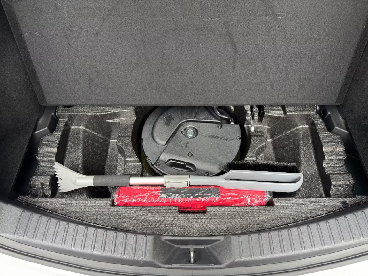 Mazda CX-5 13